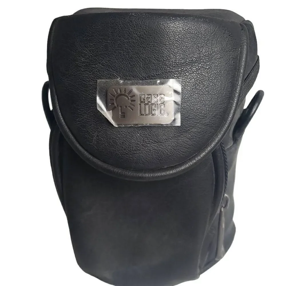Case Logic Camera Case